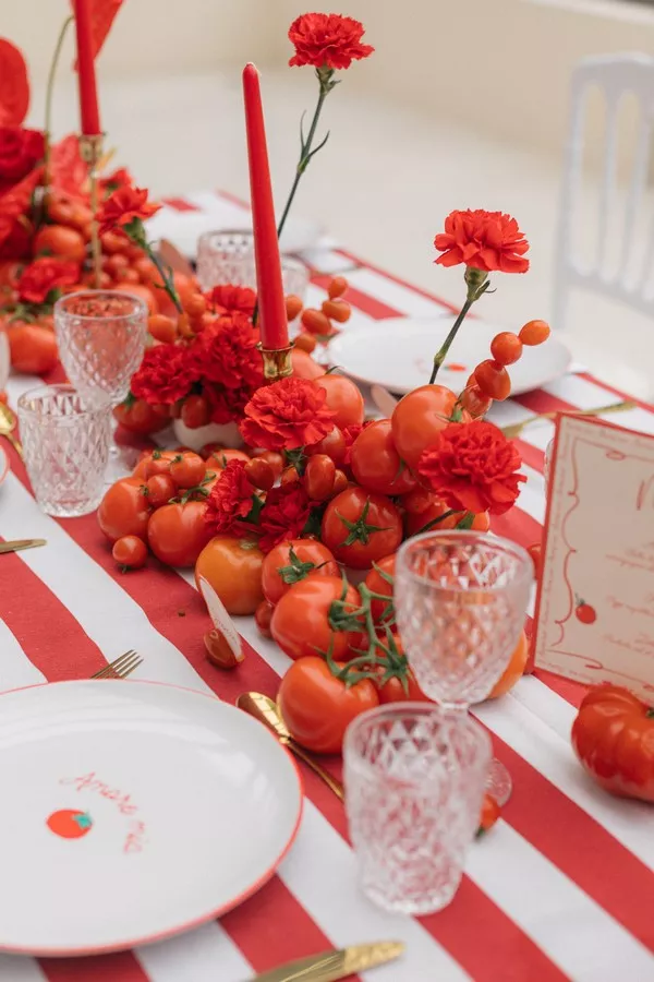 mariage-theme-italie-tomate-pizza-anne-delamarre-photographe (23)