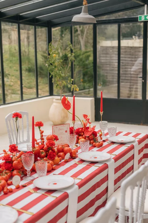 mariage-theme-italie-tomate-pizza-anne-delamarre-photographe (24)