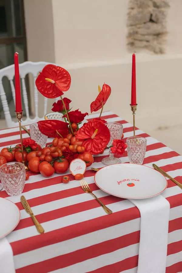 mariage-theme-italie-tomate-pizza-anne-delamarre-photographe (25)
