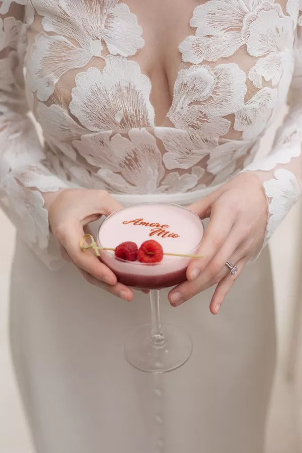 mariage-theme-italie-tomate-pizza-anne-delamarre-photographe (26)