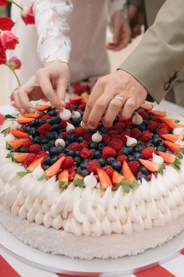 mariage-theme-italie-tomate-pizza-anne-delamarre-photographe (28)