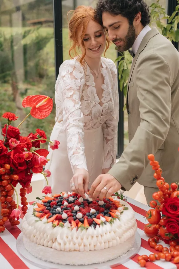 mariage-theme-italie-tomate-pizza-anne-delamarre-photographe (29)