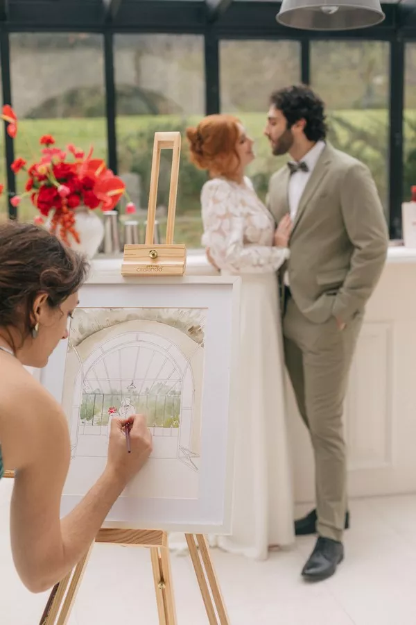 mariage-theme-italie-tomate-pizza-anne-delamarre-photographe (30)