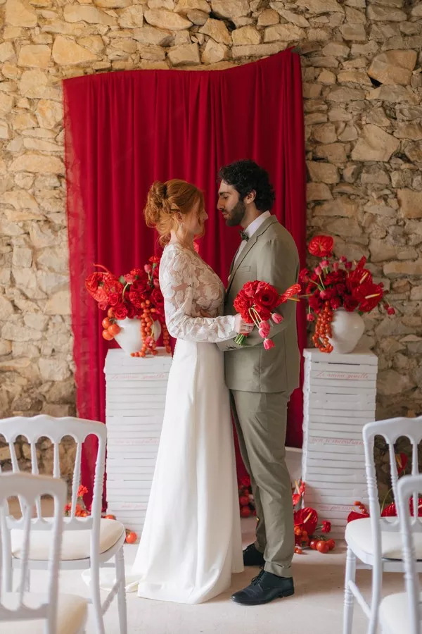 mariage-theme-italie-tomate-pizza-anne-delamarre-photographe (31)