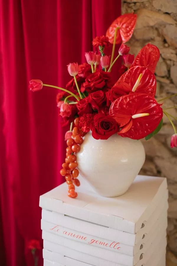 mariage-theme-italie-tomate-pizza-anne-delamarre-photographe (32)