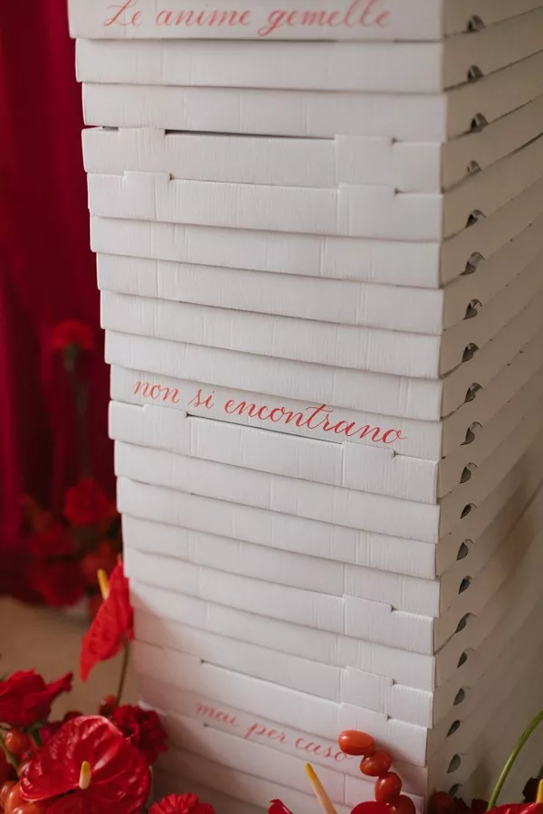 mariage-theme-italie-tomate-pizza-anne-delamarre-photographe (33)