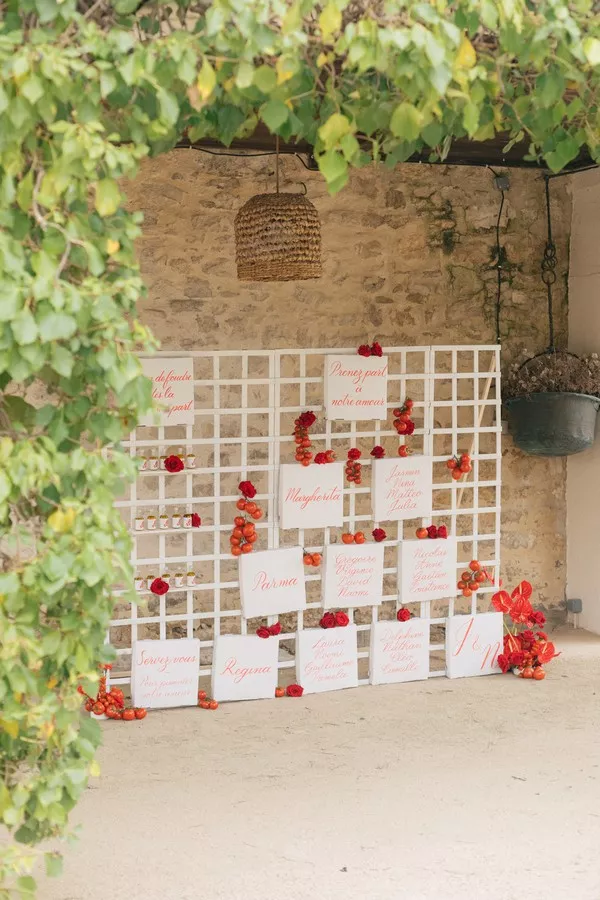 mariage-theme-italie-tomate-pizza-anne-delamarre-photographe (34)