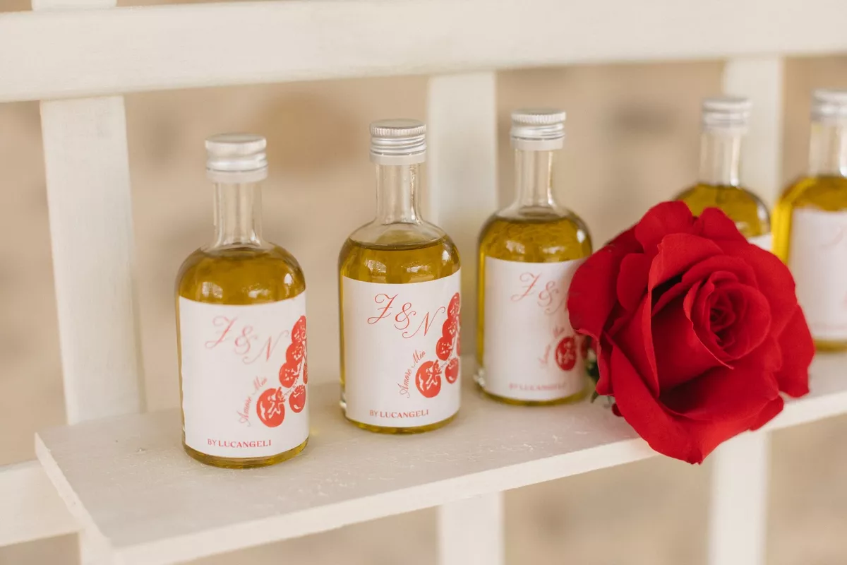 mariage-theme-italie-tomate-pizza-anne-delamarre-photographe (38)