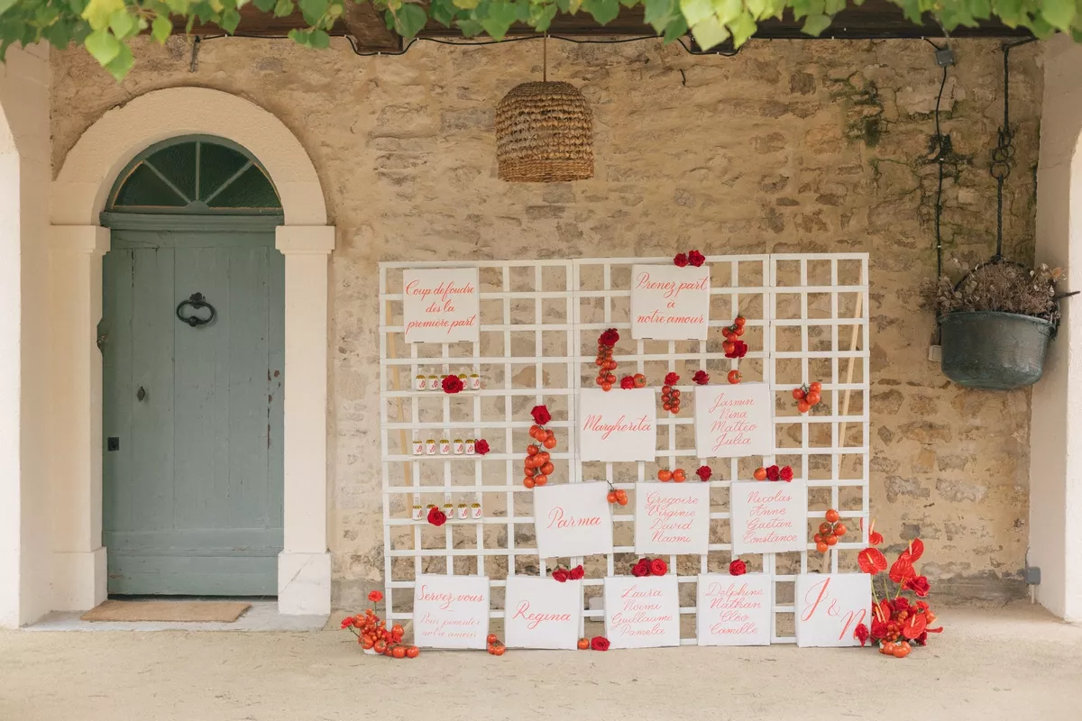mariage-theme-italie-tomate-pizza-anne-delamarre-photographe (39)