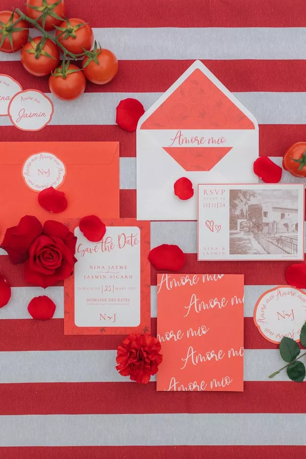mariage-theme-italie-tomate-pizza-anne-delamarre-photographe (4)