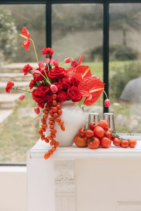 mariage-theme-italie-tomate-pizza-anne-delamarre-photographe (5)