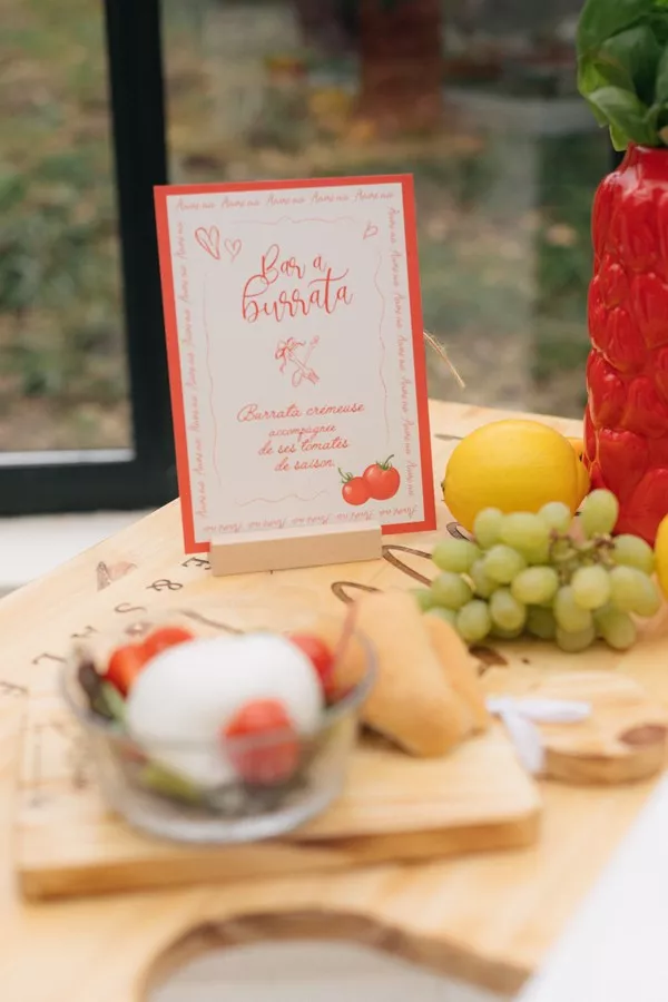 mariage-theme-italie-tomate-pizza-anne-delamarre-photographe (6)