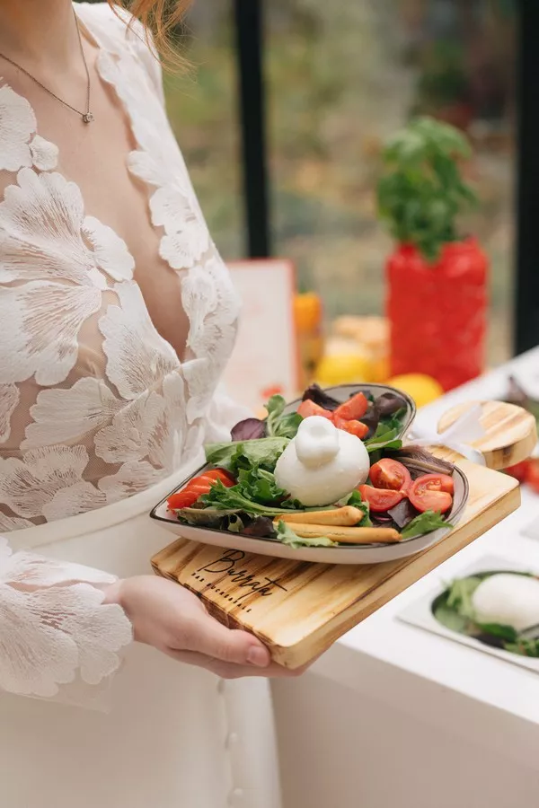 mariage-theme-italie-tomate-pizza-anne-delamarre-photographe (7)