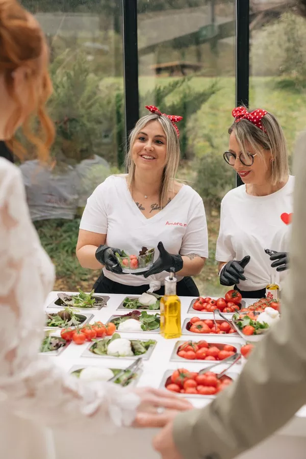 mariage-theme-italie-tomate-pizza-anne-delamarre-photographe (8)