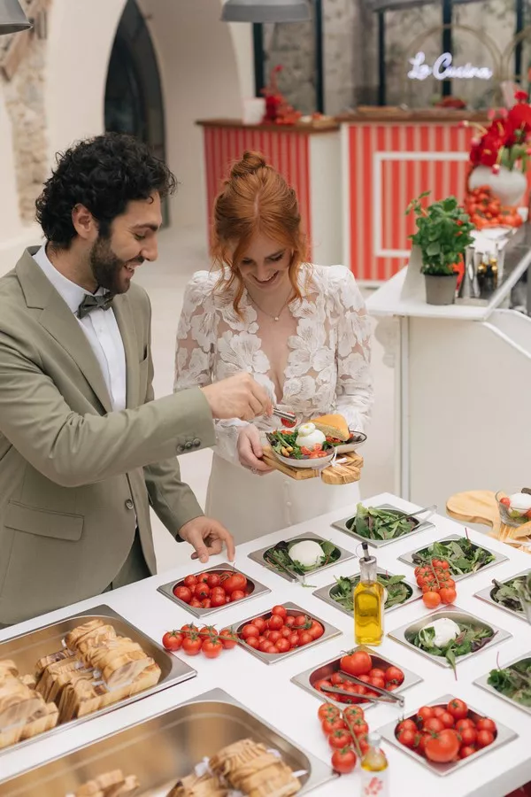mariage-theme-italie-tomate-pizza-anne-delamarre-photographe (9)