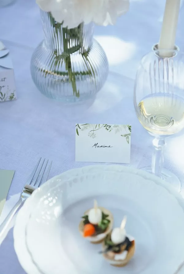 marque-place-chic-vegetal-maison-june