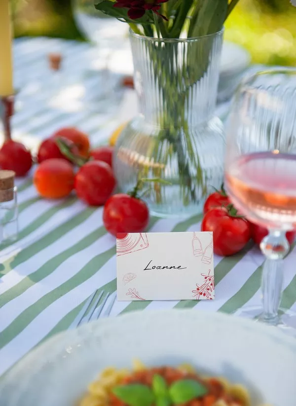 marque-place-mariage-italien-maison-june