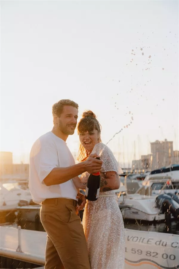 nikki-thebault-photographe-mariage-bordeaux (10)