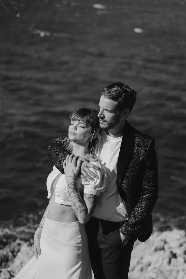 nikki-thebault-photographe-mariage-bordeaux (11)