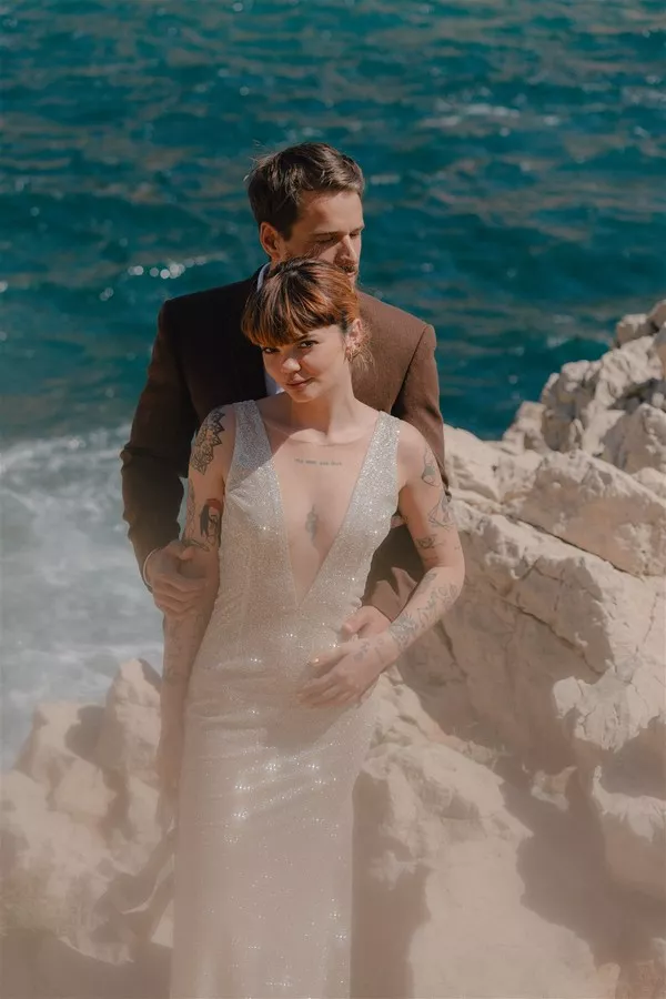nikki-thebault-photographe-mariage-bordeaux (12)