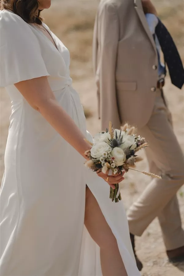 nikki-thebault-photographe-mariage-bordeaux (15)