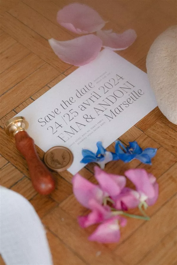 nikki-thebault-photographe-mariage-bordeaux (16)