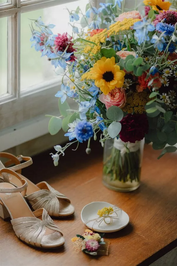 nikki-thebault-photographe-mariage-bordeaux (4)
