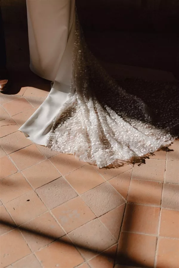 nikki-thebault-photographe-mariage-bordeaux (7)