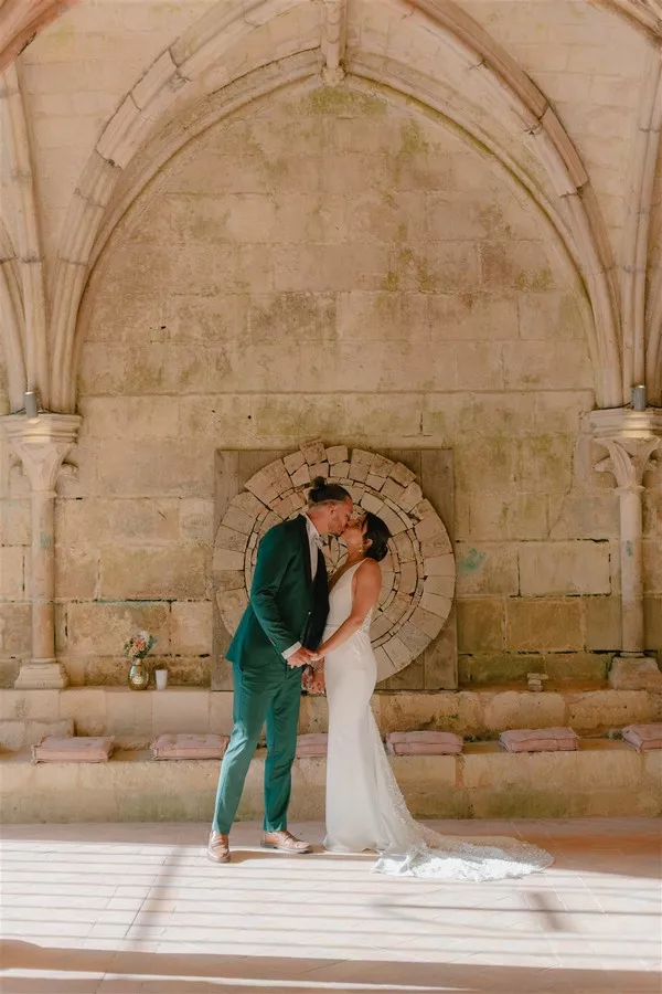nikki-thebault-photographe-mariage-bordeaux (8)