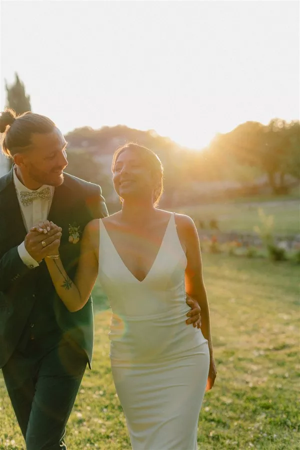 nikki-thebault-photographe-mariage-bordeaux (9)