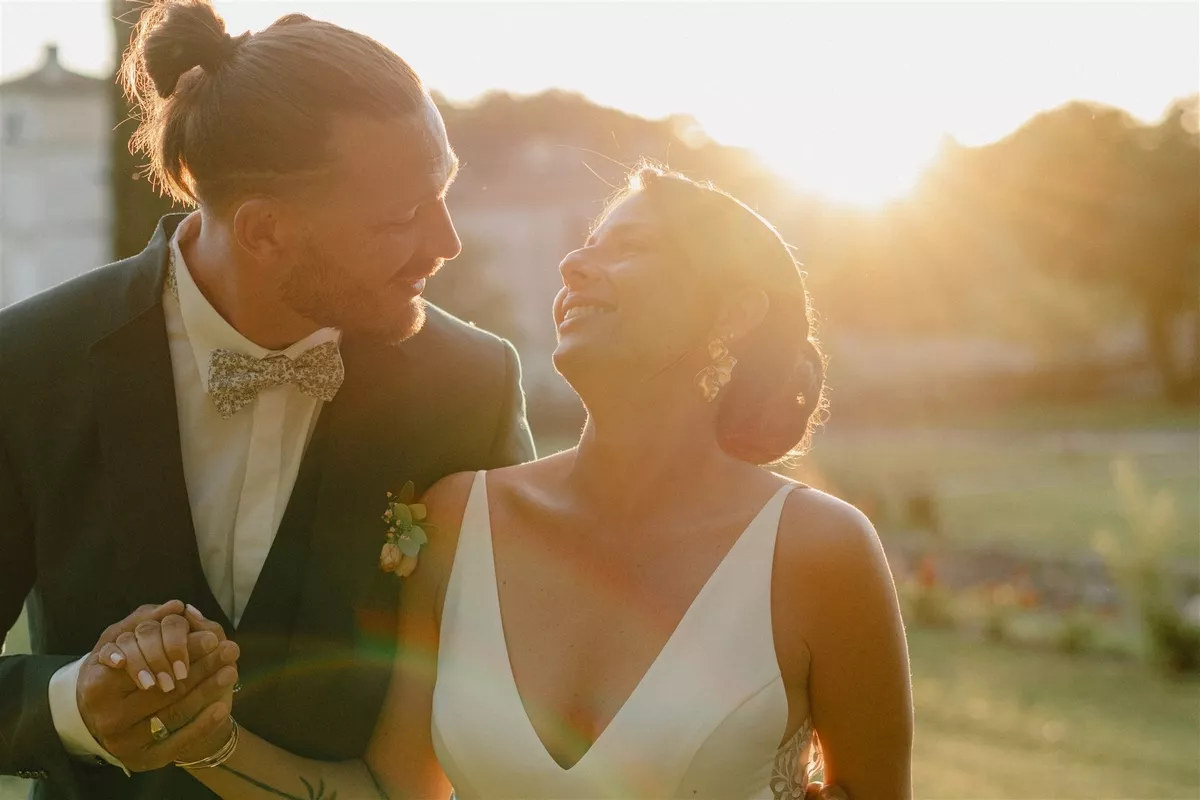 nikki-thebault-photographe-mariage-bordeaux