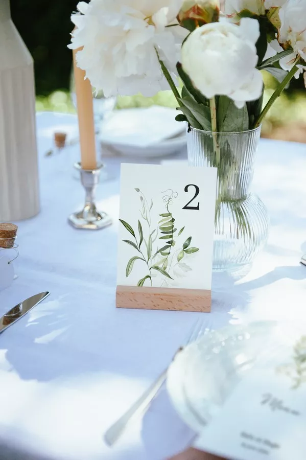 numero-de-table-chic-vegetal-maison-june