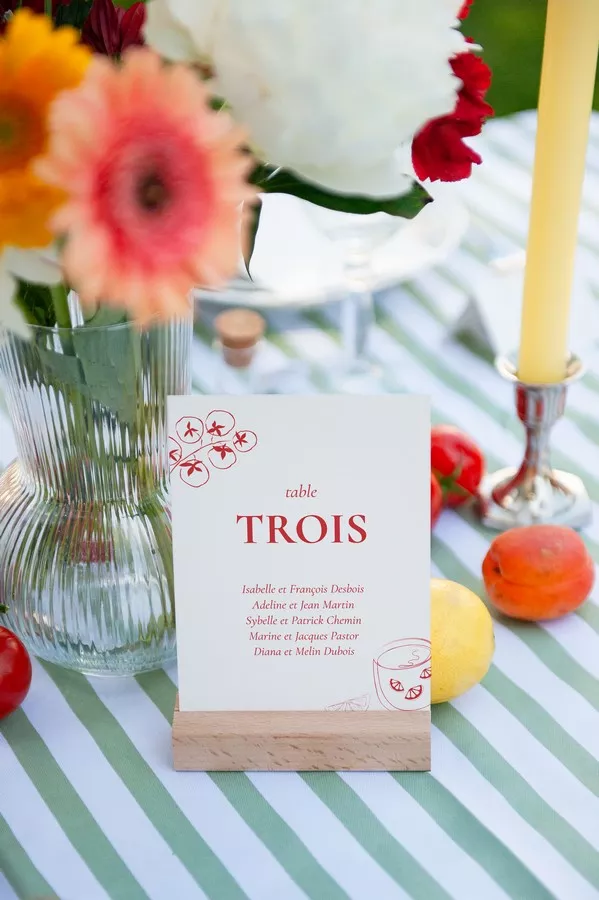 numero-de-table-mariage-italien-maison-june