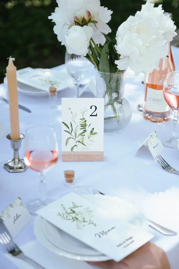 papeterie-de-mariage-jour-j-maison-june