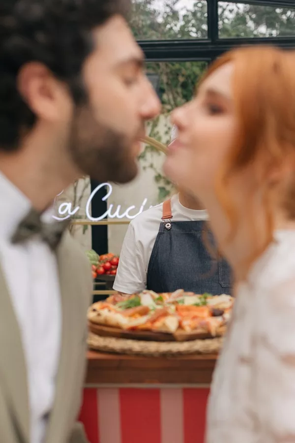 pizza-burrata-mariage-anne-delamarre-photographe
