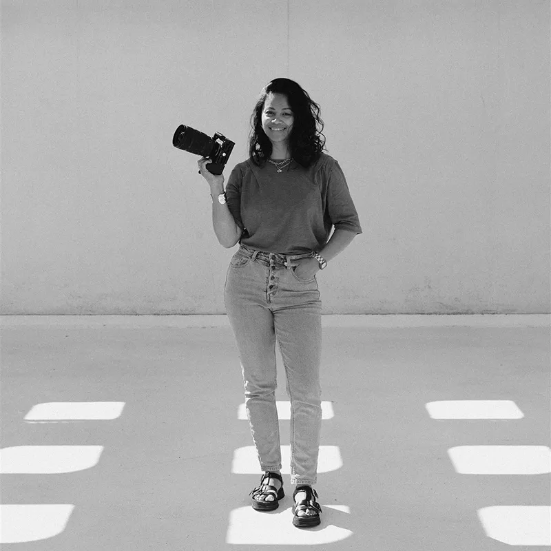 profil-nikki-thebault
