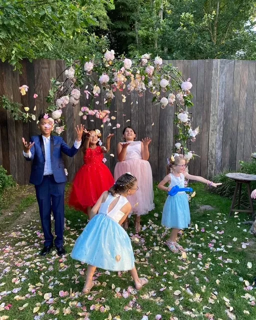 animation-enfants-mariage-wedding-sitter
