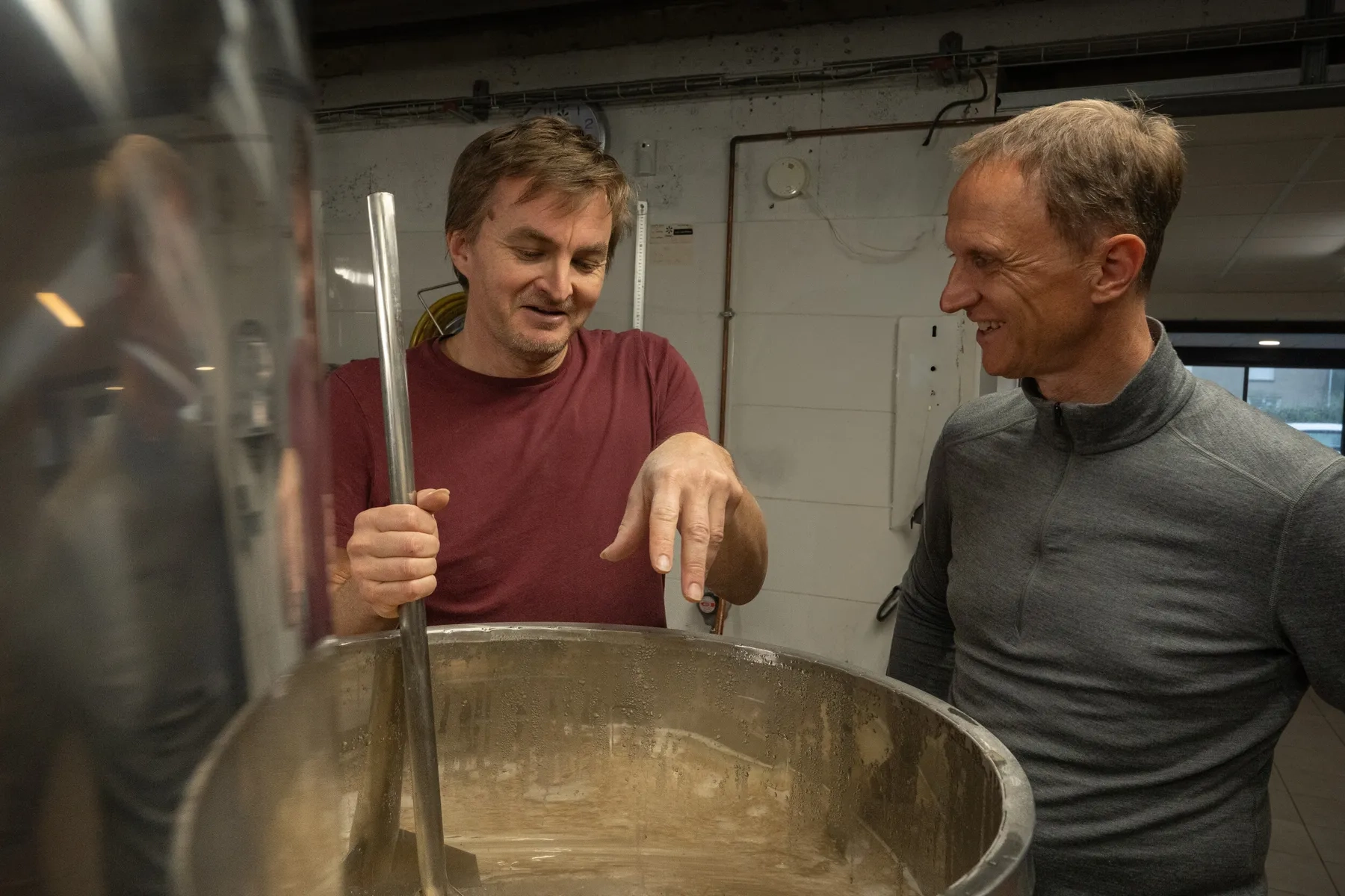 atelier-brassage-biere-evg-nantes