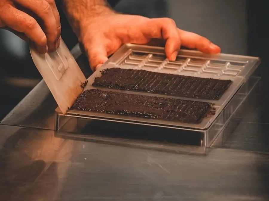 atelier-fabrication-chocolat-evg-nantes