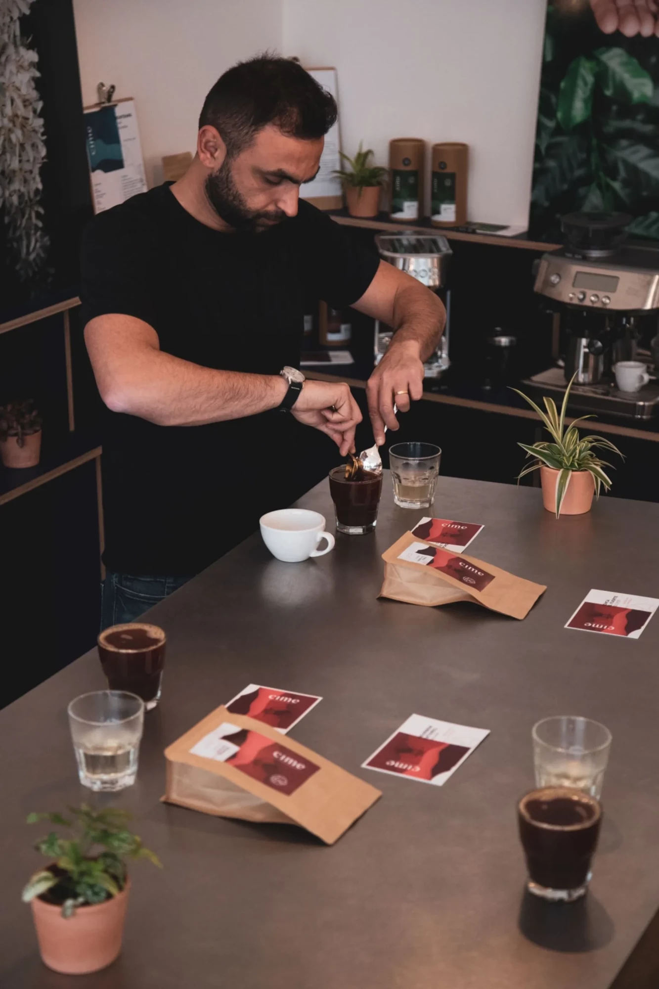 atelier-torrefaction-cafe-evg-nantes