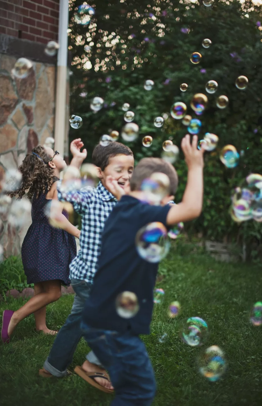babysitting-mariage-©katherine-hanlon