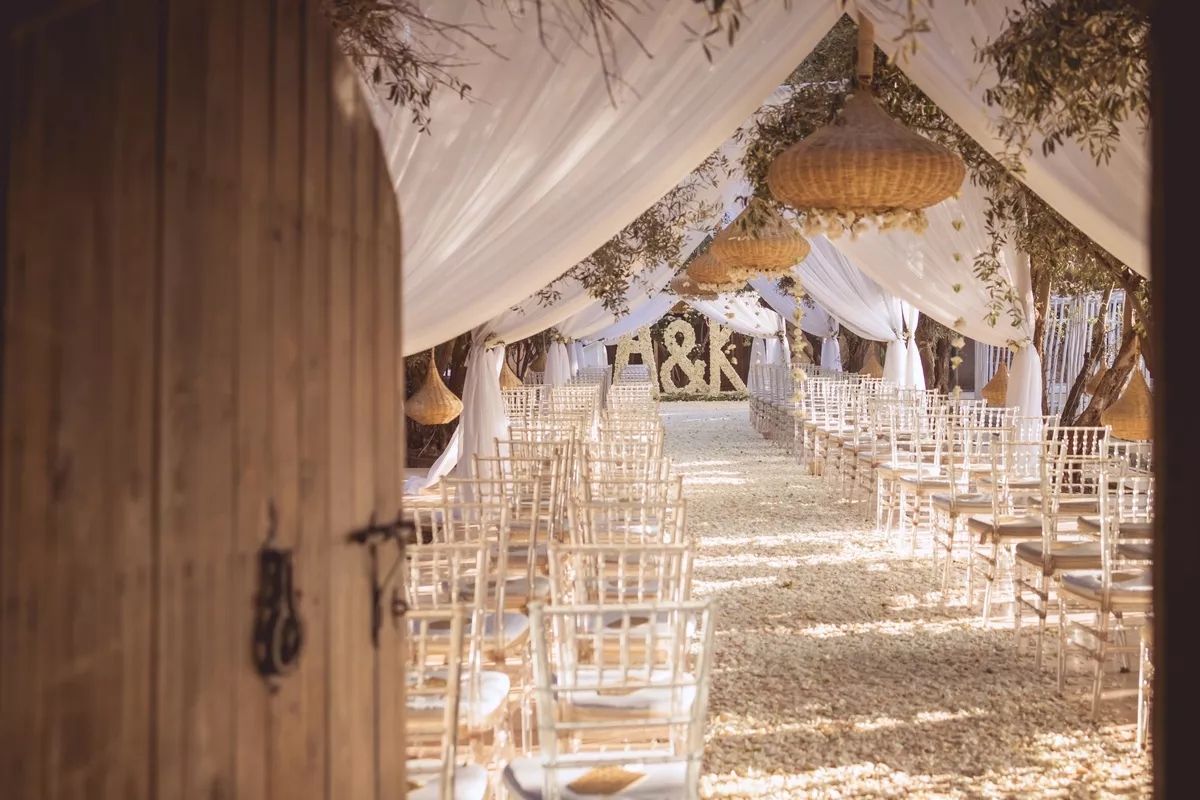 ceremonie-de-mariage-marrakech