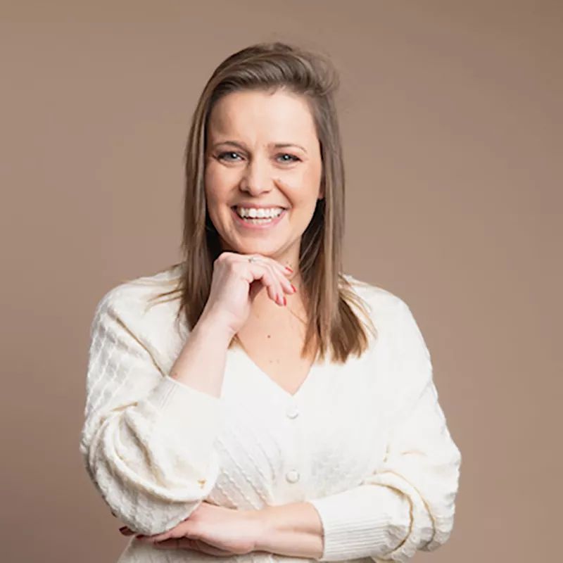 deborah-miniere-fondatrice-wedding-sitter-©sagescommedesimages