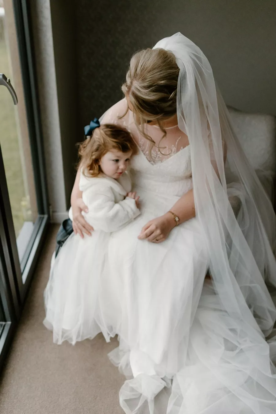 enfant-mariage-©lewis-ashton