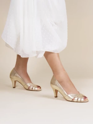 escarpins-bout-ouvert-cuir-dore-jules-and-jenn
