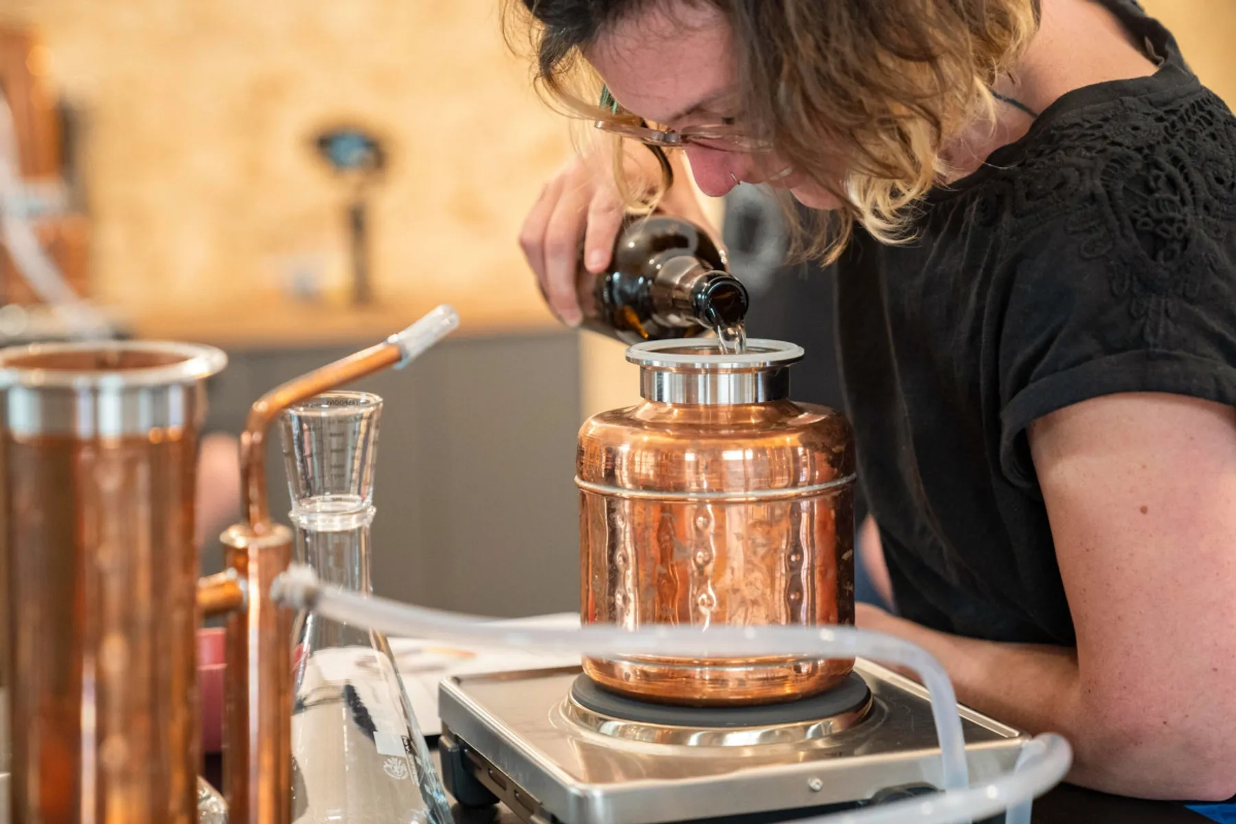 evg-nantes-creer-un-gin-artisanal