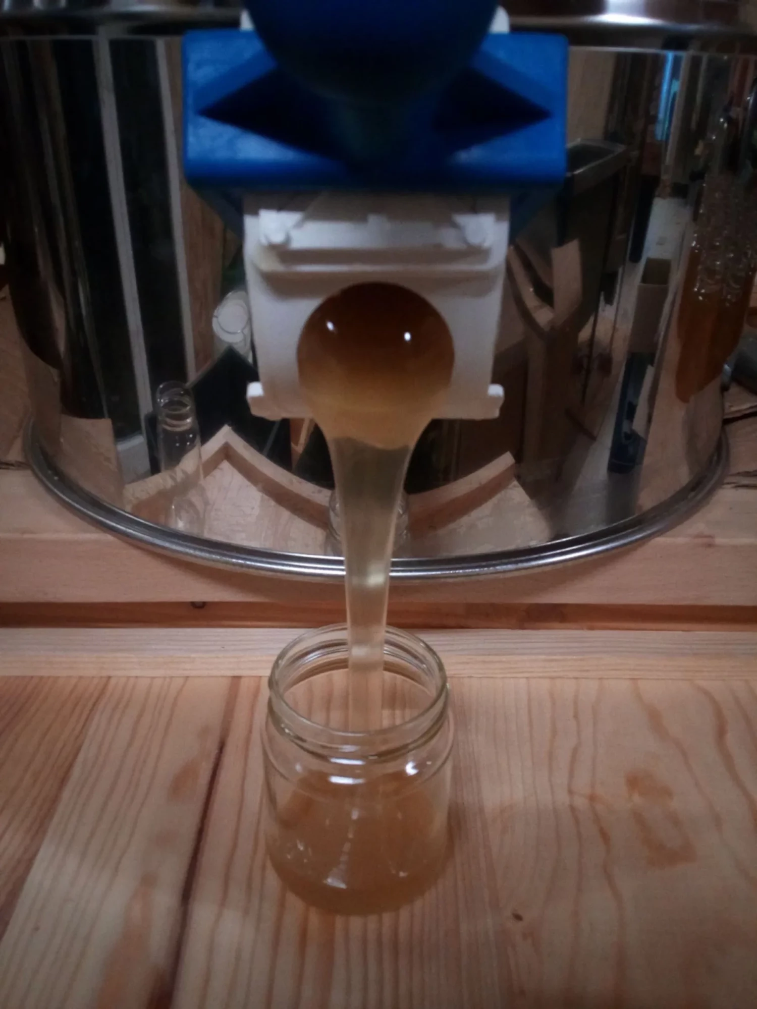 initiation-apiculture-miel-evg-nantes