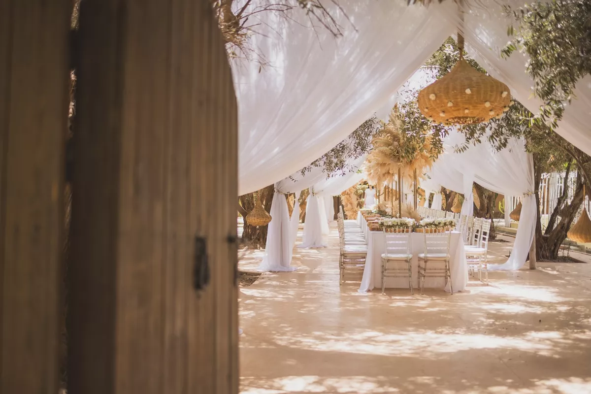 Mariage-a-Marrakech