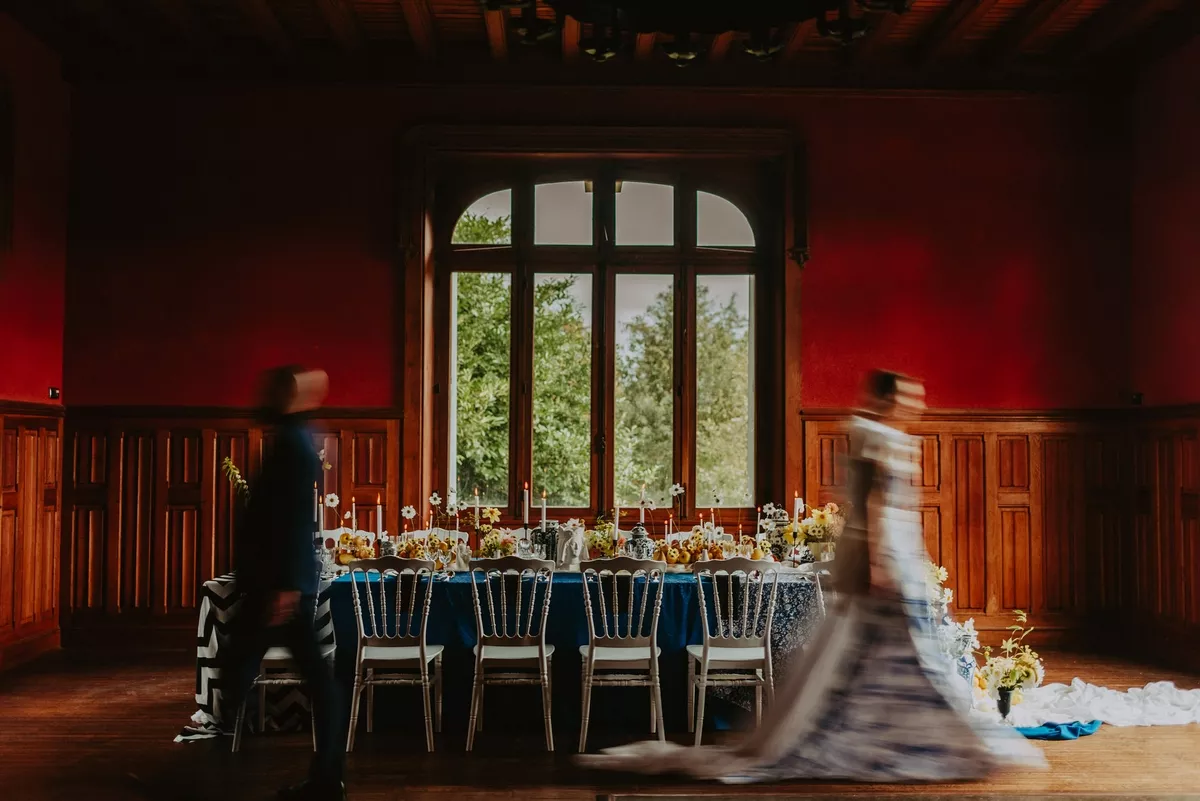 mariage-dolce-vita-limousin-emimakarof (1)