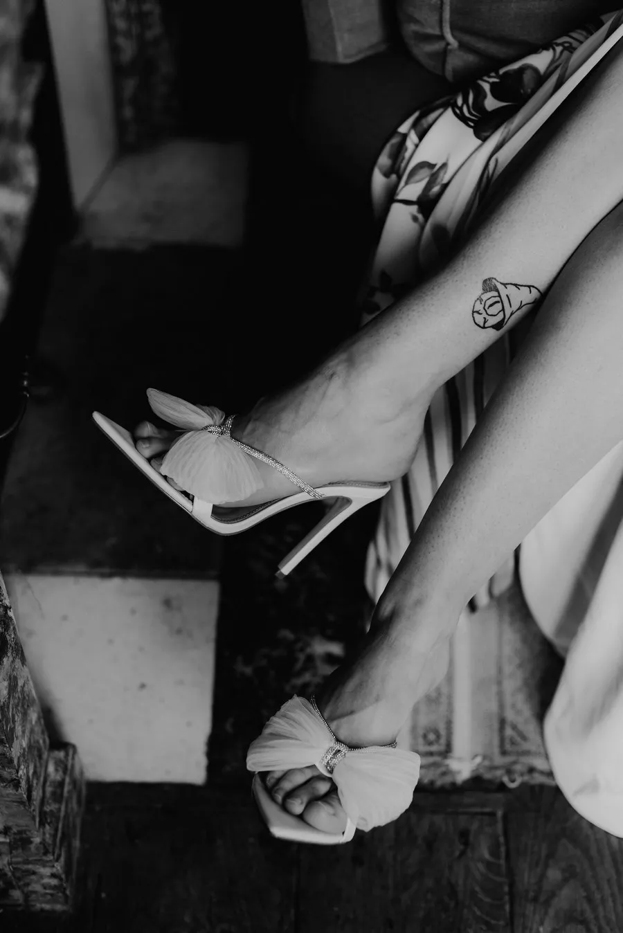 mariage-dolce-vita-limousin-emimakarof (10)